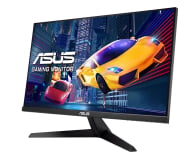 ASUS VY249HGR - 1325820 - zdjęcie 2